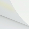 Papier Curious Metallics Digital Ice Gold 300g/m² 483mm x 330mm