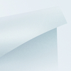 Papier Curious Metallics Digital Ice Silver 120g/m² 330mm x 483mm