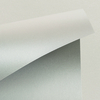 Papier Curious Metallics Lustre 300g/m² 720mm x 1020mm