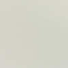 Papier Curious Metallics Lustre 300g/m² 720mm x 1020mm