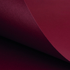 Papier Curious Metallics Red Lacquer 120g/m² 720mm x 1020mm