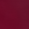 Papier Curious Metallics Red Lacquer 120g/m² 720mm x 1020mm