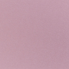 Papier Curious Metallics Rose Gold 300g/m² 720mm x 1020mm