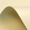 Papier Curious Metallics White Gold 300g/m² 720mm x 1020mm
