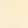 Papier Curious Metallics White Gold 300g/m² 720mm x 1020mm