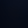 Papier Curious Skin Dark Blue 270g/m² 700 mm x 1000 mm ingeriemd FSC®