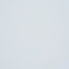 Papier Curious Skin Extra White 380g/m² 700 mm x 1000 mm