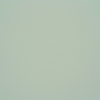 Papier Curious Skin Grey 270g/m² 700 mm x 1000 mm