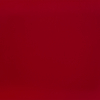 Papier Curious Skin Red 270g/m² 700 mm x 1000 mm