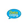 Data Copy - Kopieerpapier Premium