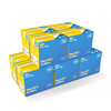 kopieerpapier Data Copy premium paper wit 80g 210x297mm ingeriemd FSC®
