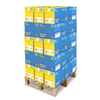 kopieerpapier Data Copy premium paper wit 80g 210x297mm ingeriemd FSC®