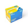 kopieerpapier Data Copy premium paper wit 80g 210x297mm ingeriemd FSC®