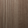 3M Di-Noc Film décoratif d'intérieur FW-1294 - Fine Wood 1220 mm x 50 m