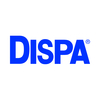 Dispa – Vlak Wit Karton voor Binnengebruik & Signage