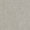 3M Di-Noc Film décoratif d'intérieur NU-2007 - Nuno / Textile, 1220 mm x 50 m