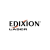 Edixion Laser - preprint - sans bois - Antalis