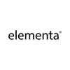 Elementa Opaque – papier d'impression mince non couché - Antalis