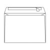 Conqueror CX22 Enveloppen