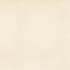 envelop Conqueror gevergeerd venster rechts strip diamant 120g 114x229mm doos FSC®