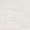 3M Di-Noc Film décoratif d'intérieur série AR, FA-1678AR - Tiled Design - Abrasion Resistant, 1220 mm x 25 m