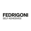 F-Jet Natural Fibers – Mat Zelfklevend FSC Papier 115 g/m²