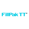 FillPak TT - Antalis