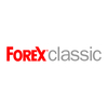 Forex Classic