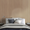 Coala Interior film Wood G0 Line Oak Structured - effet bois