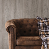 Coala Interior film Wood G6 Light Grey Wood - effet bois