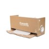 GeamiWrap Exbox mini - Antalis