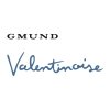 Gmund Valentinoise