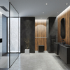 Coala Interior film Wood H4 Hardwood Panel - effet bois