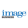 Image Business - Ramette de papier multifonction