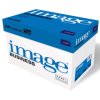 kopieerpapier Image Business wit 80g 210x297mm ingeriemd FSC®