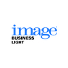 Image Business Light - kantoorpapier - Antalis