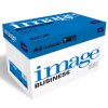 kopieerpapier Image Business wit 80g 420x297mm ingeriemd PEFC