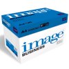kopieerpapier Image Business wit 80g 210x297mm ingeriemd PEFC
