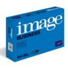kopieerpapier Image Business wit 80g 210x297mm ingeriemd PEFC