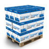 kopieerpapier Image Business wit 80g 210x297mm ingeriemd PEFC