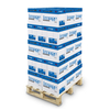 kopieerpapier Image Business wit 80g 210x297mm ingeriemd PEFC