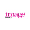 Image Impact - Ramette de papier qualité premium
