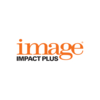 Image Impact Plus - papier copieur - Antalis