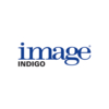 Image Indigo - SRA3+ - HP Indigo certified - Antalis
