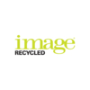 Image Recycled - High White - papier copieur - Blue Angel - Antalis