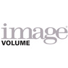 Image Volume - kantoorpapier - Antalis