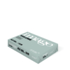 kopieerpapier Image Volume wit 80g 420x297mm ingeriemd