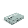 kopieerpapier Image Volume wit 80g 420x297mm ingeriemd