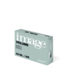 kopieerpapier Image Volume wit 80g 420x297mm ingeriemd