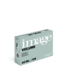 kopieerpapier Image Volume wit 80g 420x297mm ingeriemd